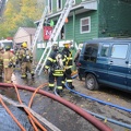 minersville house fire 11-06-2011 061